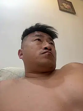 Cunzhangshibage02 online show from 03-22-26, 11:56