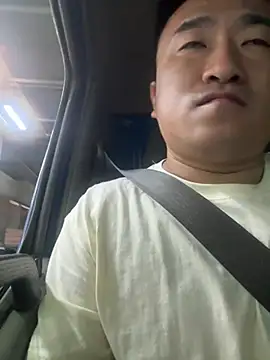 Cunzhangshibage02 online show from 07-16-26, 02:08