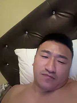 Cunzhangshibage02 online show from 05-12-26, 12:33