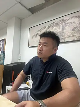 Cunzhangshibage02 online show from 07-10-26, 02:00