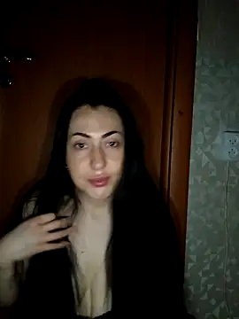 Jenny Ta  online show from 03-19-26, 11:05