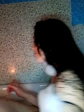 Jenny Ta  online show from 03-17-26, 07:00