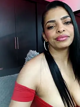 Heda-soSo online show from 04-11-26, 04:10