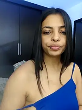 Heda-soSo online show from 03-17-26, 03:59