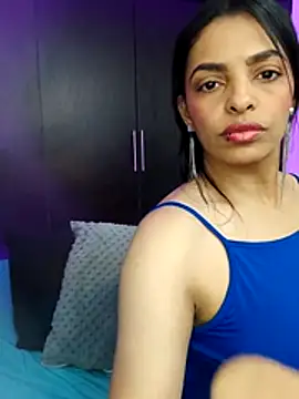 Heda-soSo online show from 04-09-26, 03:29