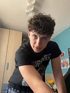 Fideito11 online show from 04-17-26, 11:35