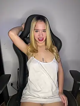 S JM16 online show from 05-05-26, 02:58