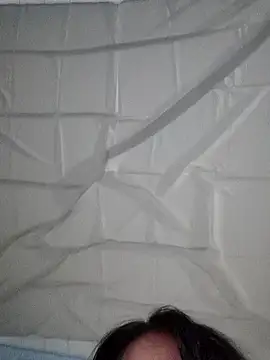 ddhdhhdh online show from 03-12-26, 12:53