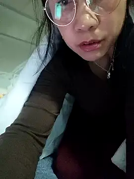 ddhdhhdh online show from 03-13-26, 11:59