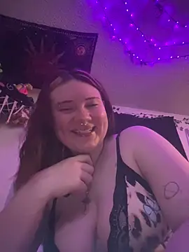 Snapshot of miabby20 chatting on 04-29-26, 01:54 miabby20 online show from 04-29-26, 01:54