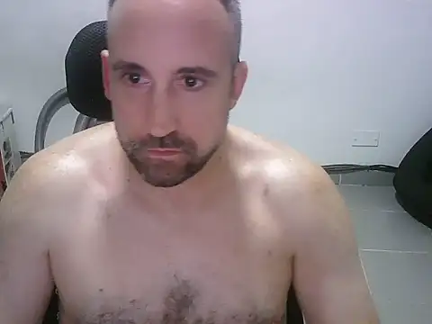 ManVerySexual online show from 04-04-26, 02:07