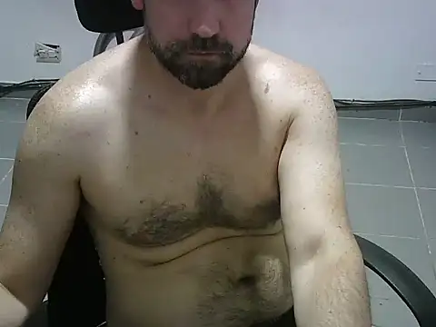 ManVerySexual online show from 05-24-26, 11:48