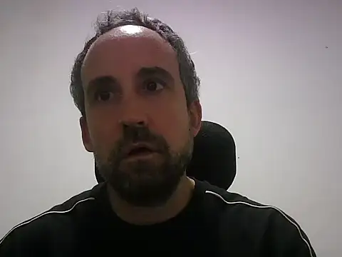 ManVerySexual online show from 03-25-26, 03:17