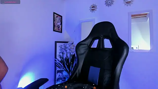 Dimitra hells online show from 04-01-26, 09:45