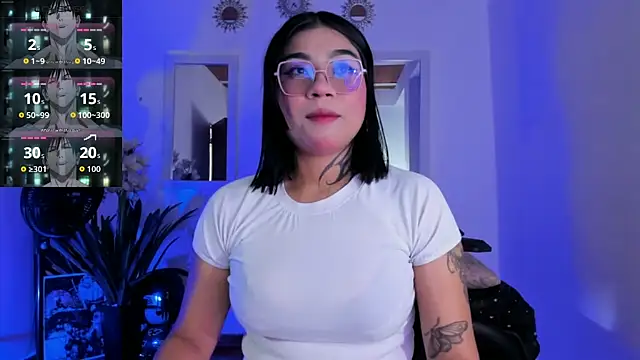 Dimitra hells online show from 03-29-26, 08:32