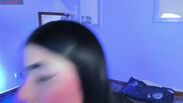 Dimitra hells online show from 03-20-26, 09:05