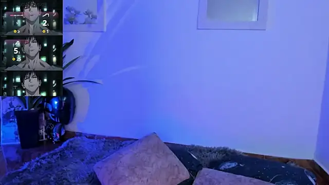 Dimitra hells online show from 04-13-26, 09:41