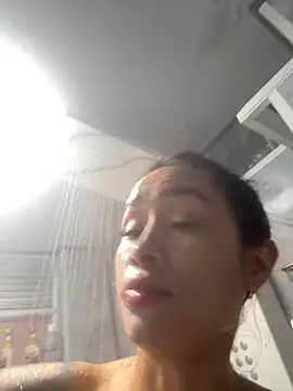 Zoe- -din online show from 04-01-26, 09:01