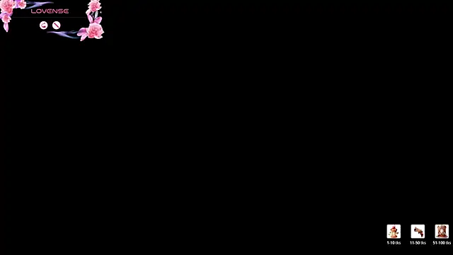 Zoe- -din online show from 05-02-26, 11:54
