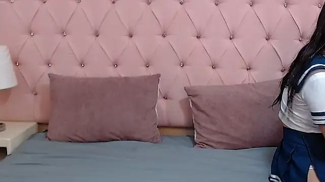 Desire Ecstasy2 online show from 04-05-26, 03:02