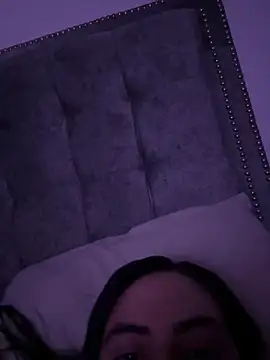 kristalinasc online show from 03-30-26, 04:58