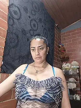 Alexandrina online show from 04-09-26, 04:13