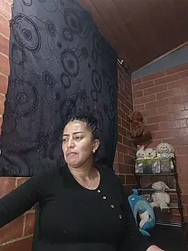 Alexandrina online show from 04-08-26, 10:11