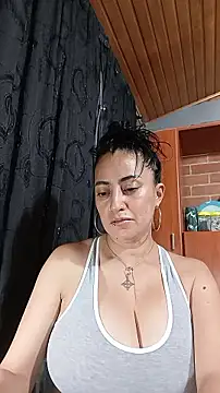 Alexandrina online show from 01-06-26, 10:58