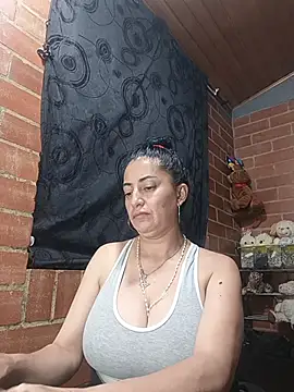 Alexandrina online show from 05-01-26, 12:04