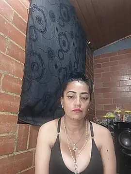 Alexandrina online show from 05-09-26, 12:58