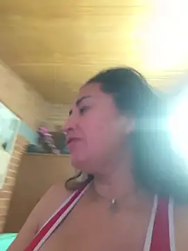 Alexandrina online show from 11-29-25, 03:56