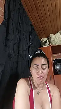 Alexandrina online show from 12-20-25, 12:02