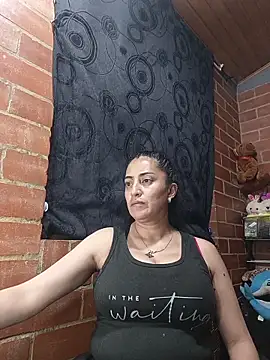 Alexandrina online show from 04-06-26, 09:49