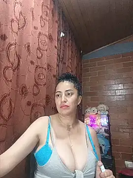 Alexandrina online show from 02-23-26, 11:27