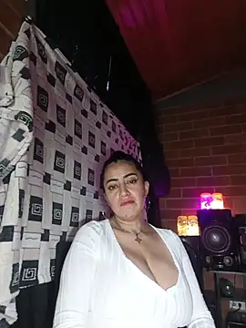 Alexandrina online show from 11-19-25, 10:43