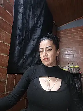 Alexandrina online show from 05-28-26, 12:18