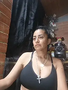 Snapshot of Alexandrina chatting on 07-09-26, 01:39 Alexandrina online show from 07-09-26, 01:39