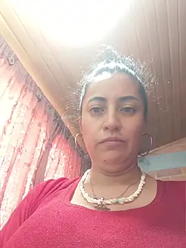 Alexandrina online show from 03-23-26, 10:09