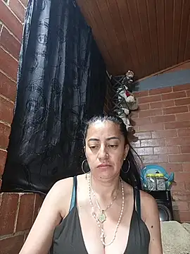 Snapshot of Alexandrina chatting on 06-18-26, 10:09 Alexandrina online show from 06-18-26, 10:09
