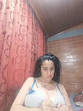 Alexandrina online show from 02-13-26, 10:21