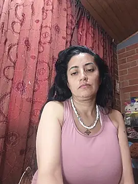 Alexandrina online show from 03-20-26, 11:06