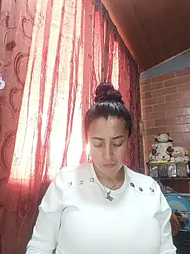 Alexandrina online show from 03-14-26, 10:27