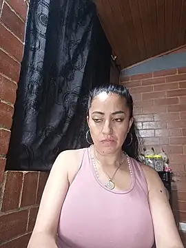 Alexandrina online show from 05-28-26, 06:14