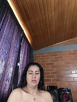 Alexandrina online show from 11-12-25, 01:48