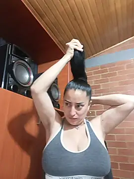 Alexandrina online show from 12-14-25, 10:21