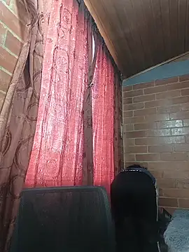 Alexandrina online show from 02-15-26, 07:13