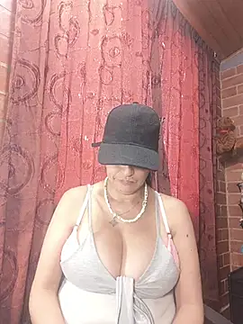 Alexandrina online show from 03-30-26, 09:38