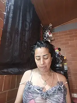 Snapshot of Alexandrina chatting on 07-12-26, 04:08 Alexandrina online show from 07-12-26, 04:08