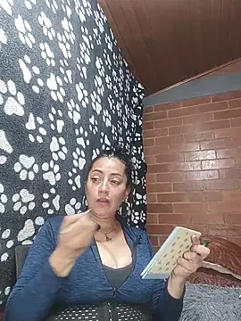 Alexandrina online show from 02-09-26, 11:25