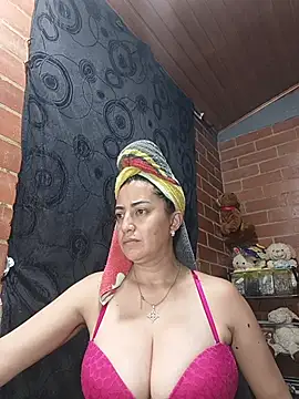 Alexandrina online show from 04-05-26, 05:52